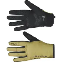 Northwave Luvas Fast Pro Gel Winter