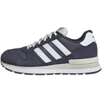 Adidas Originals SAPATILHAS ZX 500 RS
