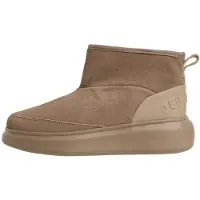 Pepe Jeans Botinhas Yara Mix