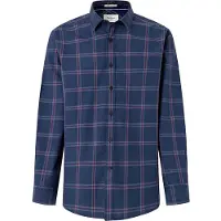 Pepe Jeans Camisa De Manga Comprida Reims