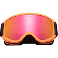 Quiksilver óculos De Esqui Júnior Little Grom
