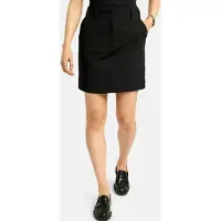 Liberte Essentiel Saia ' FREDE ' preto