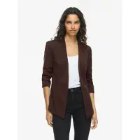 Vila Blazer Her 3/4