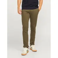 Jack & Jones Calças Chino Marco Fury Ana