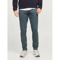 Jack & Jones Calças Marco Bowie Sa Slim