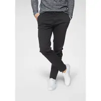 Jack & Jones Calças Chino Marco Bowie Slim