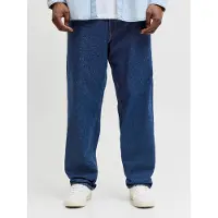 Jack & Jones Jeans Chris Orginal At 637 Plus Size