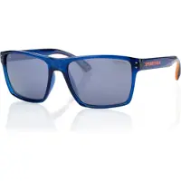 Superdry Óculos De Sol Kobe 185