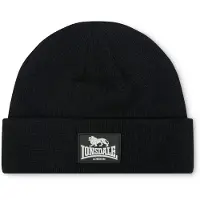 Lonsdale Gorro Dalston