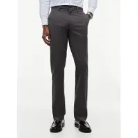 Tommy Hilfiger Calças Chino Core Denton 1985 Pim