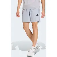 Adidas CALÇÕES BÁSICOS DE EXERCÍCIO ESSENTIALS