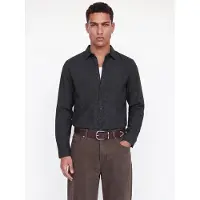 Jack & Jones Camisa De Manga Comprida Field Melange