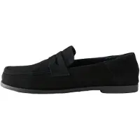 Next Mocassins 'Forever Comfort' preto