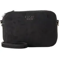 Replay Bolsa Fw01an.000.a7243s
