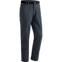 Maier Sports Calças Nil Winter