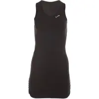 Winshape Top desportivo 'WTR15' preto