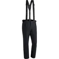Maier Sports Calças Anton Slim