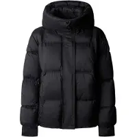 Pepe Jeans Casaco Acolchoado Lauren