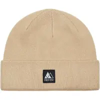 Protest Gorro Keeton