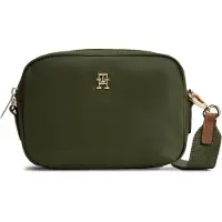 Tommy Hilfiger Bolsa Popette