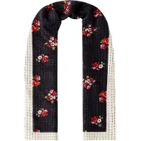 Pepe Jeans Lenço Fey