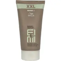 Wella Profissionais EIMI Texture Textura Robusta 150 ml