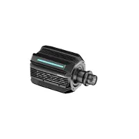 Moza Racing Base De Serviço R21 Ultra