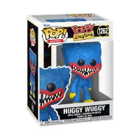 Funko POP! Figura Poppy Playtime Wuggy