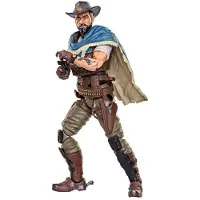 Hasbro Figura G.i Joe Alejandro Balam Sundown 15 Cm