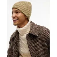 Tommy Hilfiger Gorros areia