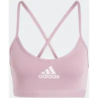 Adidas Sutiã de Sustentação Ligeira AeroReact