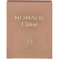 Chloé perfume Nomade EDP 20 ml