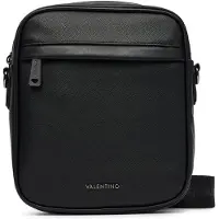 Valentino Mala de ombro 'KARO' preto