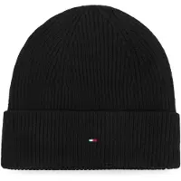 Tommy Hilfiger Gorros preto