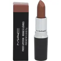 MAC Batom Frost "O"