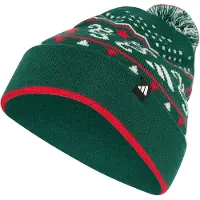 Adidas Gorro Christmas Graphic