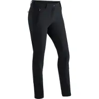 Maier Sports Calças Helga Slim