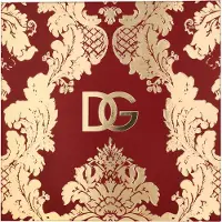 Dolce&Gabbana The One Edp Spray Conjunto 50ml
