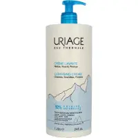 Uriage Creme Lavante 1000 ml