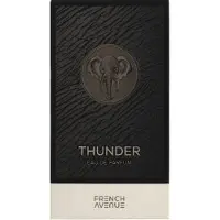 French Avenue Thunder EDP 100ml