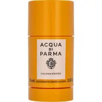 Acqua di Parma desodorizante stick Essenza 75 ml