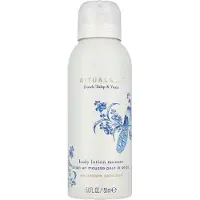 RITUALS Amsterdam Collection Body Lotion Mousse 150 ml