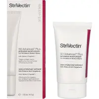 StriVectin SD Advanced Plus Intensive Moisturizer for Wrinkles & Stretch Marks 118 ml