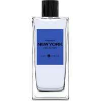 Pret a Porter M Edp 100Ml Nova Iorque