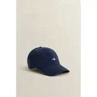 Gant Boné 9901311
