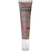 Cattier Óleo Sérum Redensificante Antienvelhecimento ORGÂNICO 30ML
