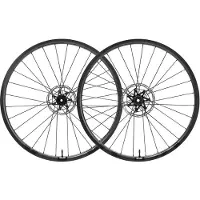 FFWD Conjunto De Rodas Mtb Outlaw 29´´ Dt240 Exp Boost Cl Disc Tubeless