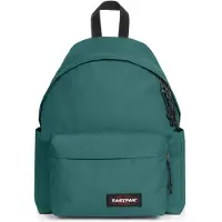 Eastpak Mochila 'Day Pak'r' abe