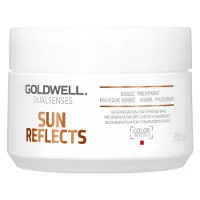 Goldwell Dualsenses Sun Reflects 60sec Treatment 200 ml