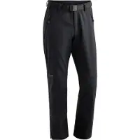 Maier Sports Calças Tech M